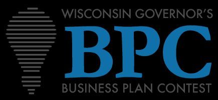 We are proud to see 8 clients are #GovBizPlan finalists! Help us celebrate 👏 #innovative #entrepreneurs: buff.ly/4cO0zqc @WiscTechCouncil #witrep @Universities WI