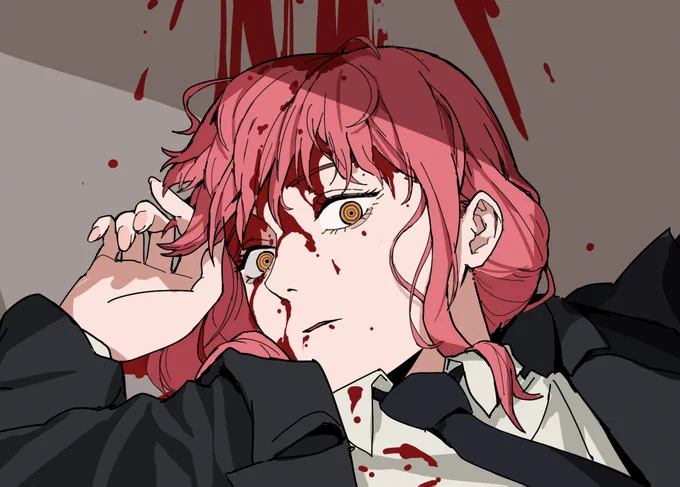 チラッ 