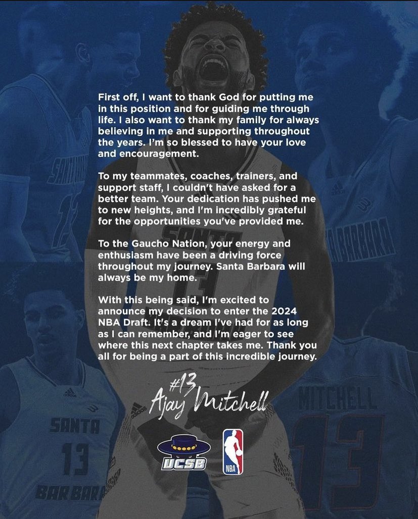 Noozhawk Sports tweet media