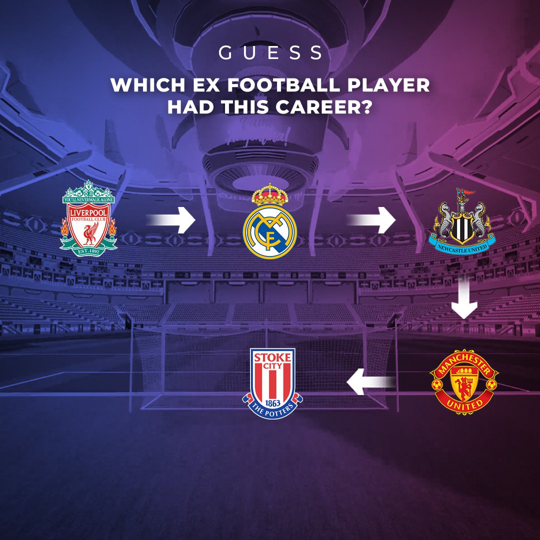 MetaLantisOK's tweet photo. Who is it? 🤔

He is a classic English football striker, winner of a Ballon D'Or  🙌

Comment below 👇

 #soccer #football #england #englandfootball #liverp https://t.co/molVxjpLJv
