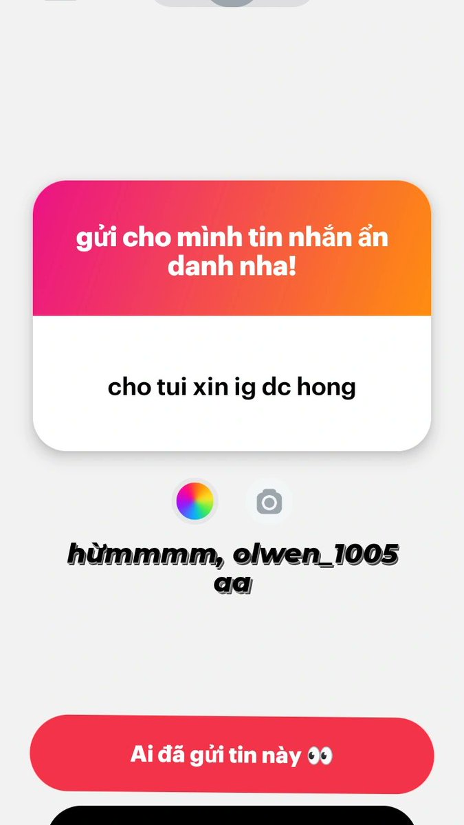 Dizz (@Uynne1052008) / Posts / X
