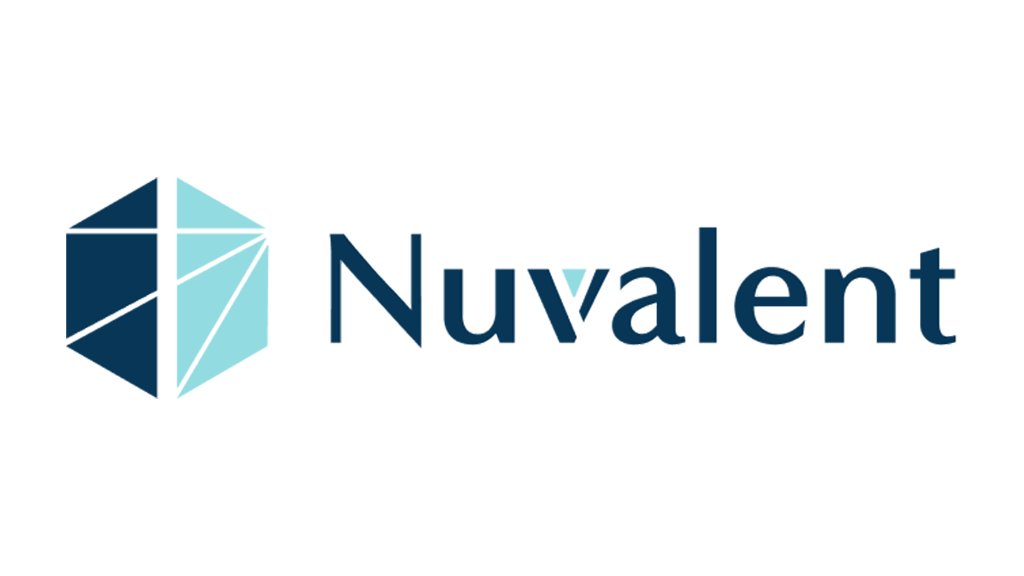 Nuvalent Director Shair Sells Company Stock Worth $2.5M+ thewomenceo.com/news/nuvalent-… #nuvalent #biotech #innovation @TheWomenCEOMag