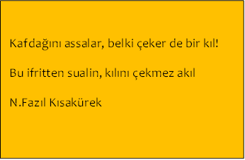 AsogluErkut's tweet photo. https://t.co/WWIrc2XGPb