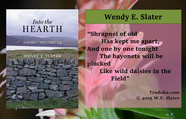 ⭐⭐⭐⭐⭐ #bookreview Just beautiful, endlessly beautiful...There is an implicit sense of healing here, a great combination when guided by poetry. Modern mystical #poetry to transform your wounds into wisdom. Get your book here: amzn.to/2zjht1V #poem excerpt
