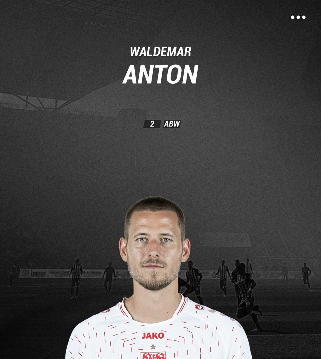 ZockerArm's tweet photo. Fun fact: Neben @boedefeld_  und @nikobackspin moderieren noch Mark Forster und Waldemar Anton (VfB Stuttgart) die Fußballsendung #Bohndesliga https://t.co/uv93TmBlVN