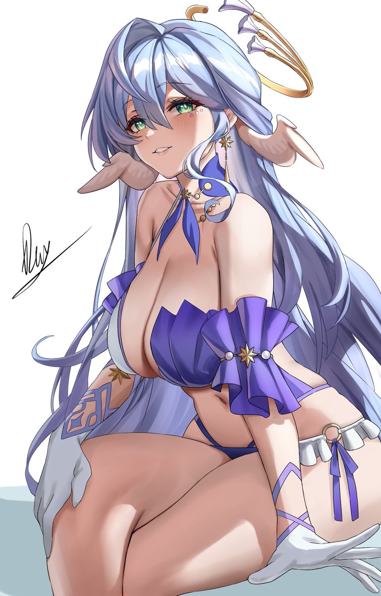 PenaconySinger's tweet photo. Have a seat I don’t bite https://t.co/mOwlDTHDlf