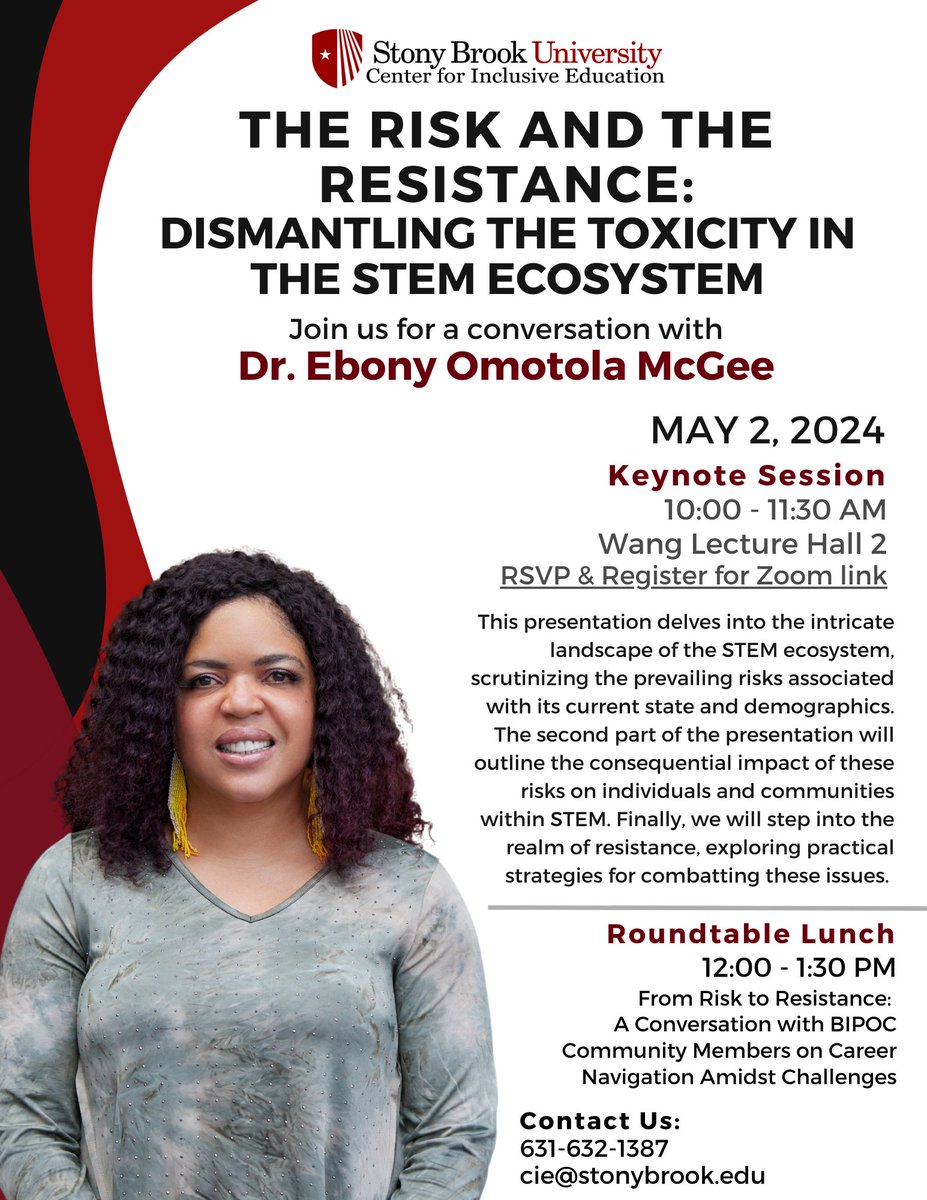 UCLA CEILS tweet media