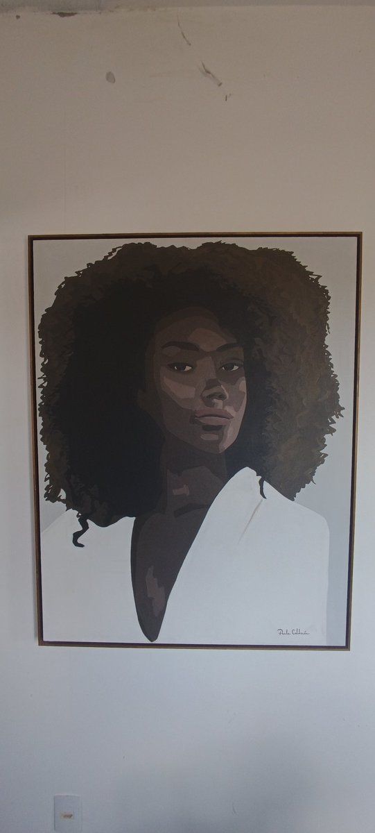 Brazoli's tweet photo. Testando umas composições dos quadros que tenho.

- @bee7boy
- Fabricio D'art (IG: Dart_Fabricio)
- Mayara Ferrão (IG: VerdadeTropical)
- Paula Calderón (IG: PaulaCalderon .arte) https://t.co/YWfnPeerCk