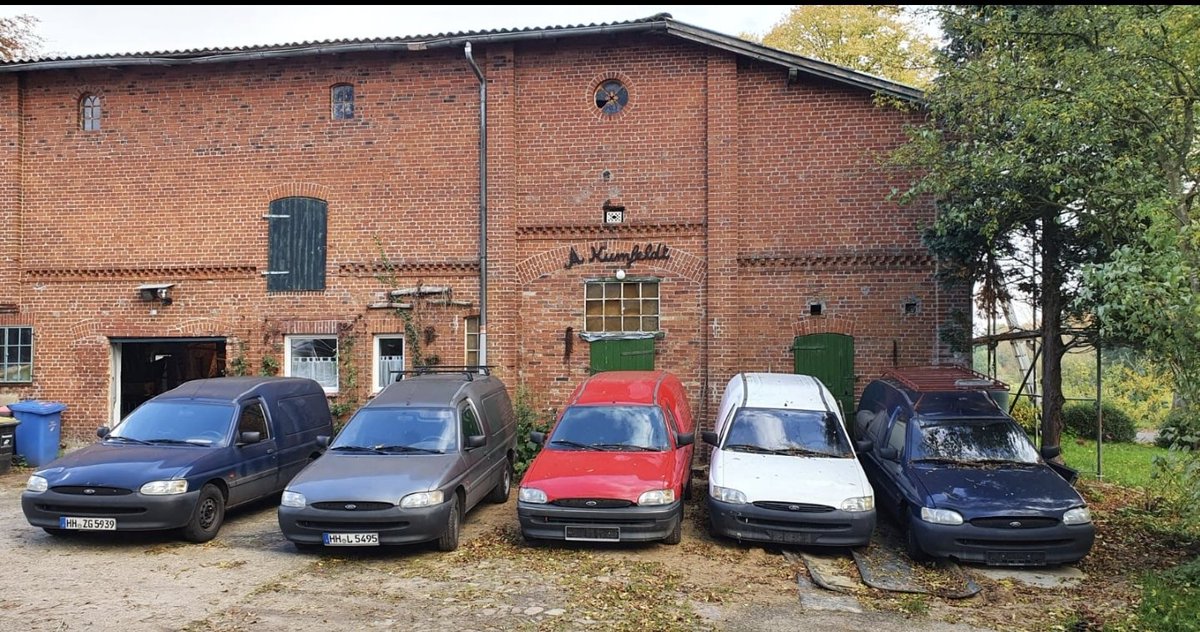 DrCWBonna's tweet photo. @PfeifferCarsten @VQuaschning .....ne dann will ich auch nicht mehr ohne Diesel ist alles nichts https://t.co/FHXIu3xN77