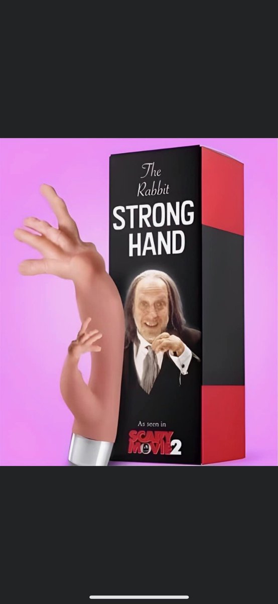 DwtsRacing's tweet photo. Take my hand!!! https://t.co/FfRWwmrCmi