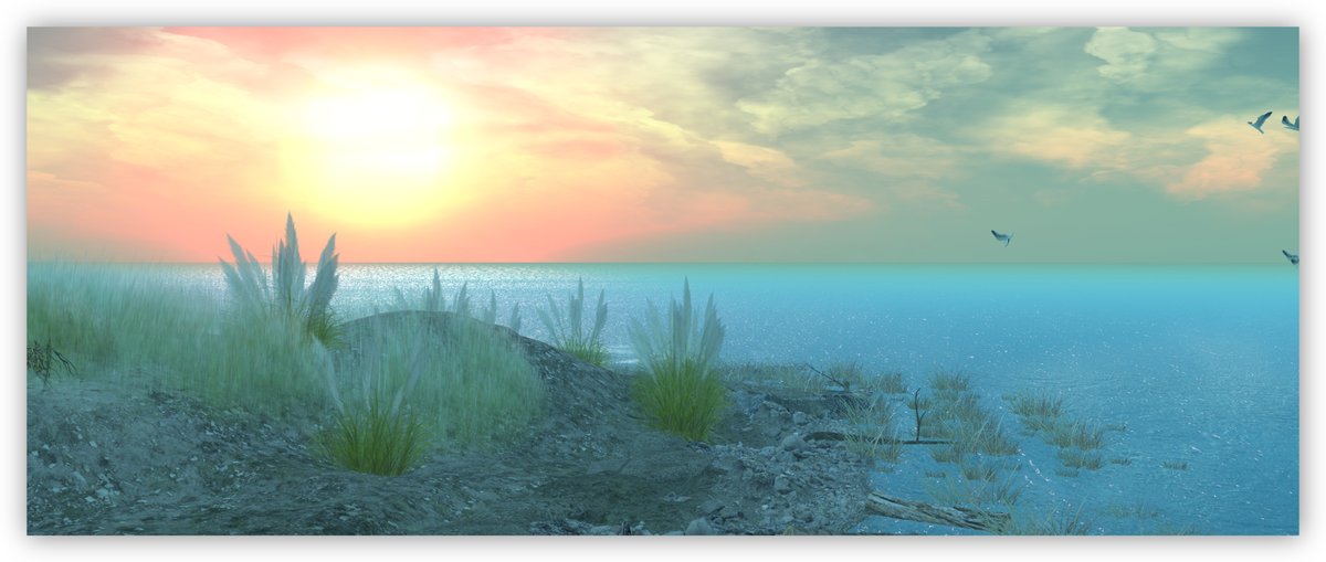 SusannDeCuir's tweet photo. Exhibition tip: Nature's Sillywood
Click below to read more: https://t.co/vMk3v4iMwy
#SecondLife #Destinations #Simtipp #Virtual #Sillywood #LilyCloud https://t.co/kiszWFtKq5