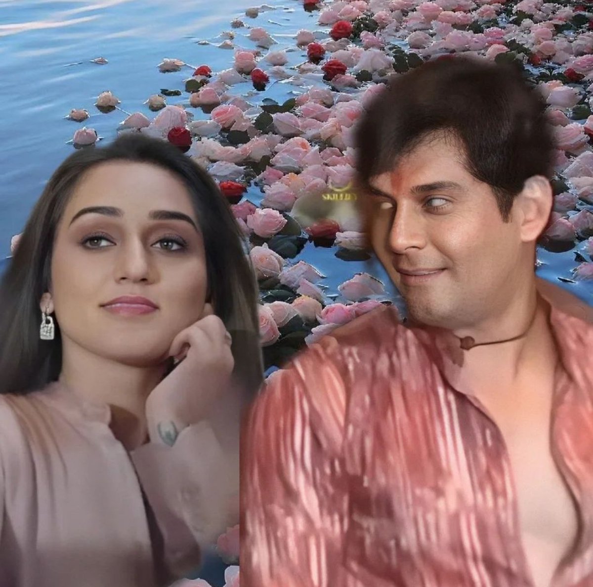 #dheera #tanam #Tanyasharma #amarupadhyay #8yearsofdheera   #HopeToSeeTanamTogetherAgain
#AmarTanya @2795_tani @TheAmarUpadhyay @ColorsTV @StarPlus @RstfOfficial  @sharmarashmi20 #tuesdayvibe