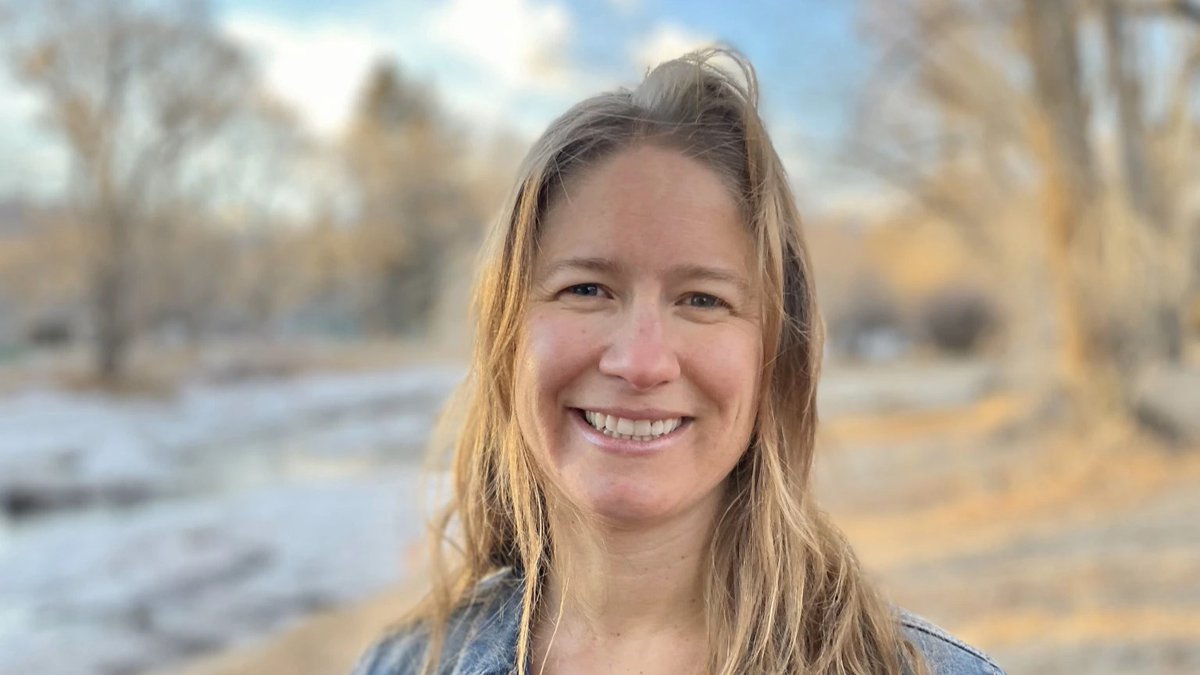 Congratulations to @CUDenverENGR student Eleanor Fahrney for being awarded the 2023‐2024 Rich Herbert Memorial Scholarship! Read more about her work with @AWRAHQ and catch her talk at the Colorado Ground Water Association on Friday, Apr. 19 ⤵️ ucdenver.info/hydrology-scho…
