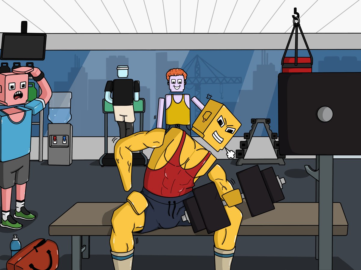 squarejock's tweet image. MY FIRST GIVEAWAY😎

WIN 100 $HBAR

To enter:
- Follow @squarejock and @squaredudesNFT
- RT, like and tag 3 friends 
- Drop "#SquareJock"!

48hrs⏳ #SquareDrop #HBAR #giveaway #HBARNFT