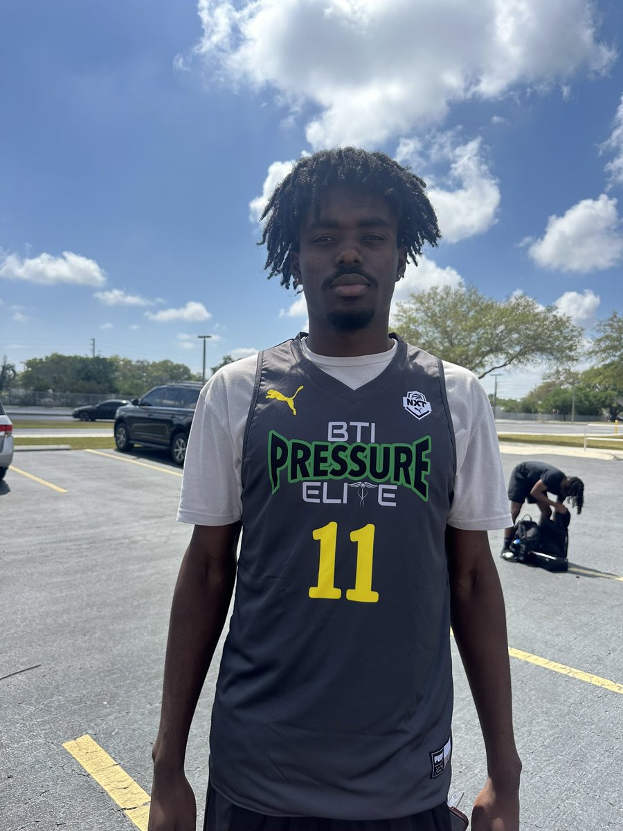 BBT Training tweet media