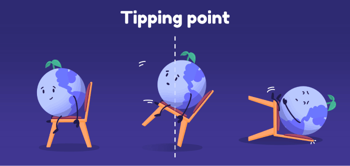 David Garczynski tweet media