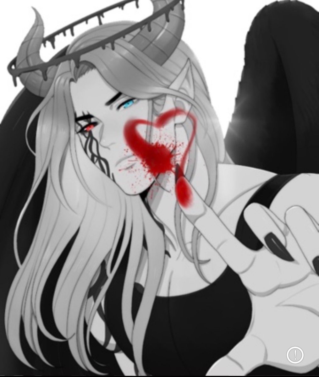 Zacariah (18+ VTuber) tweet media
