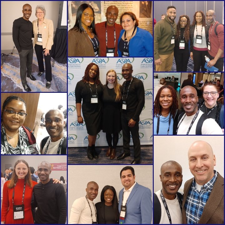 William T. Jackson, PhD tweet media