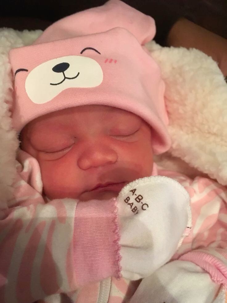 𝘼𝐥𝐞𝐬𝐬𝐚𝐧𝐝𝐫𝐨 tweet media