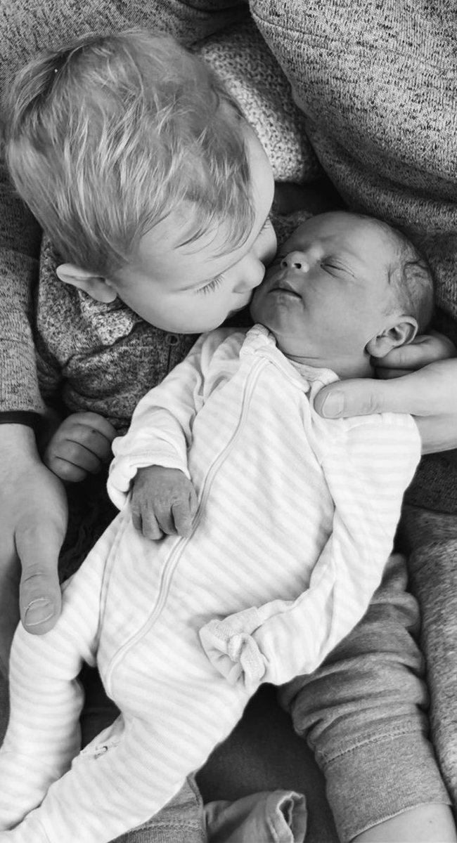 𝘼𝐥𝐞𝐬𝐬𝐚𝐧𝐝𝐫𝐨 tweet media