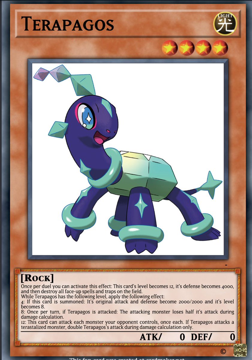 yugioh problem solving card text Amazon.com: Yu-Gi-Oh! Cards Code of The Duelist Special Edition Deck : Toys  & Games