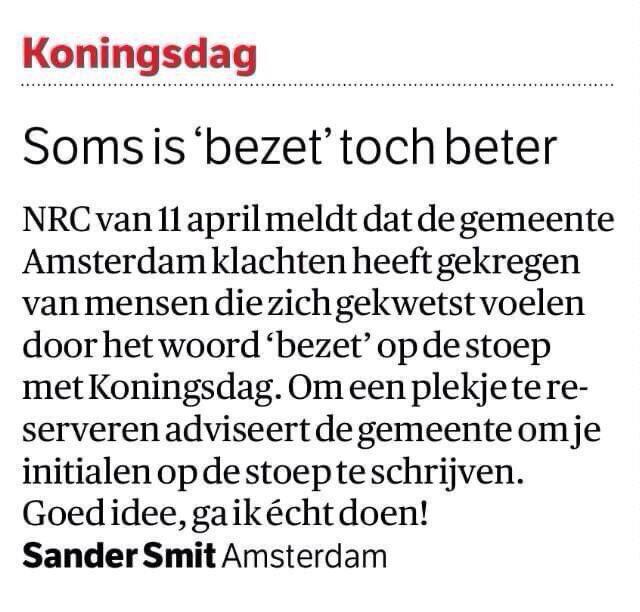 Puik plan! 🤡🤡😂😂