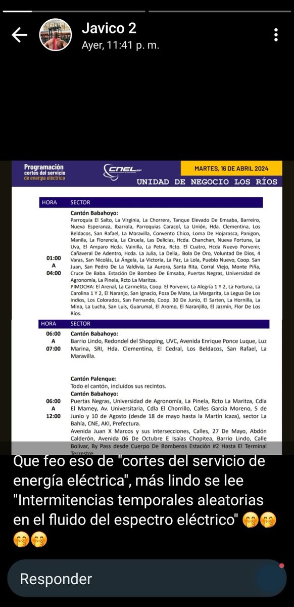 estogar's tweet image. 