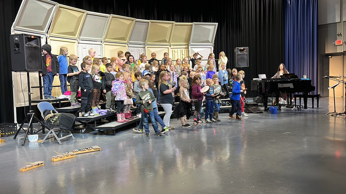 Bomber PRIDE tweet media