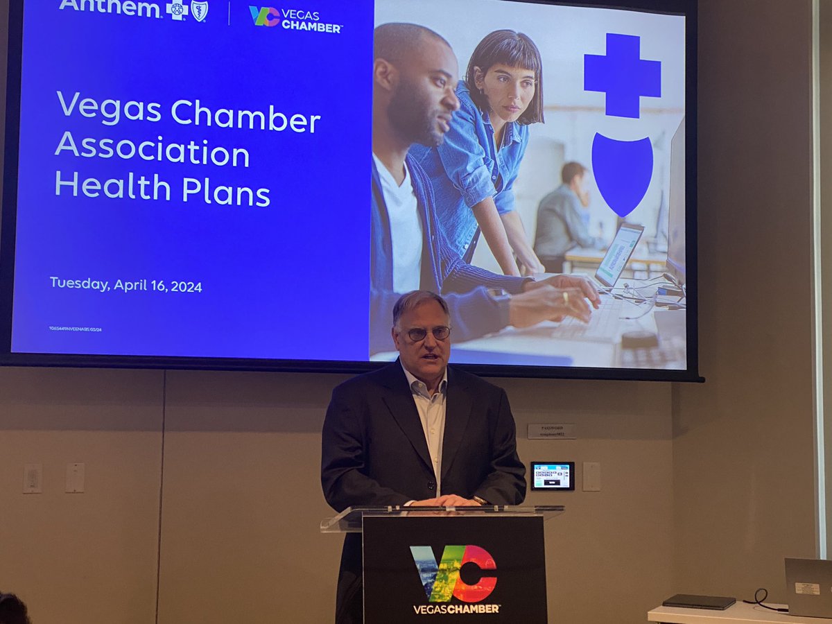 MaryBeth Sewald tweet media