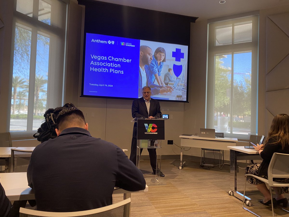 MaryBeth Sewald tweet media