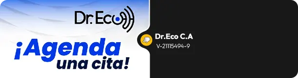 Martininforma's tweet photo. Ultrasonido, Ecografía, Eco Doppler, Ecosonograma, Ecograma en Caracas … Dr. Eco Unidad Médica de Ecografía y Diagnóstico https://t.co/t7Lxnpqh8H… #Cashea #ÚLTIMAHORA #ultrasonido #Ecodoppler #Ecografía #EcosonogramaVe https://t.co/wsIEPNpl3Q