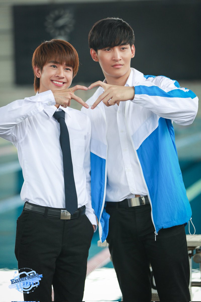 #OhmFluke在一起了嗎
許願日Day1041

💙