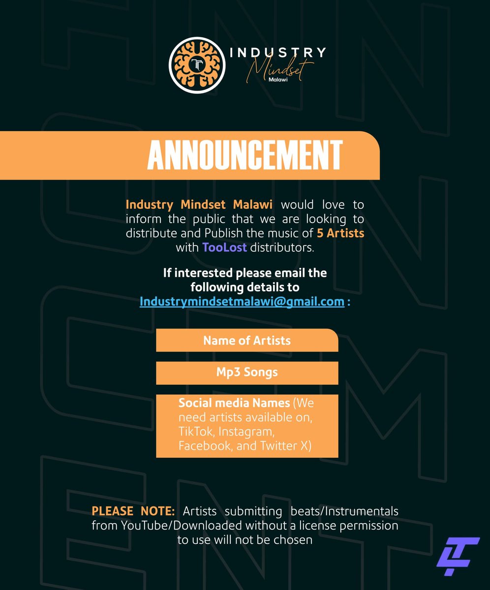 A N D R E W S 👑🇲🇼 tweet media