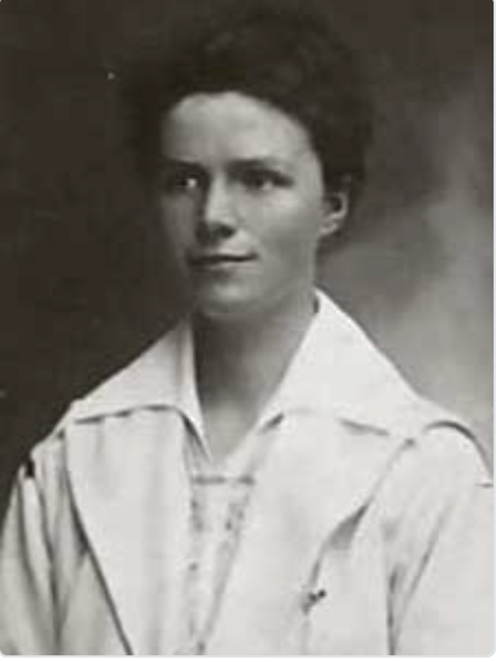 SalemHistorical's tweet photo. Carpathia brought Titanic survivors, Elizabeth & Mary Lines. Elizabeth, tied to #SalemMA, attended son's Dartmouth graduation. Elizabeth rests in Harmony Grove. Mary settled in #TopsfieldMA, rarely speaking of Titanic. She passed in 1975, buried in Pine Grove. https://t.co/Mi4SVmGc4v