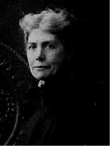 SalemHistorical's tweet photo. Carpathia brought Titanic survivors, Elizabeth & Mary Lines. Elizabeth, tied to #SalemMA, attended son's Dartmouth graduation. Elizabeth rests in Harmony Grove. Mary settled in #TopsfieldMA, rarely speaking of Titanic. She passed in 1975, buried in Pine Grove. https://t.co/Mi4SVmGc4v