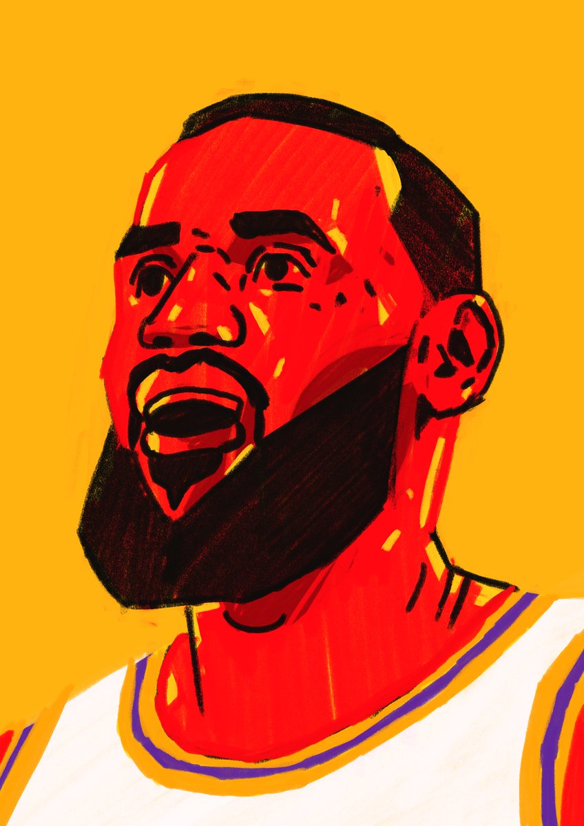 Yellowcardas's tweet photo. 🔥 The stage is set for an epic showdown as the NBA's most crucial matches kick off tonight! Will it be James, Fox, Williamson, or Curry who emerges victorious in the end? 🏀💫 Let the games begin! #NBAPlayoffs #BasketballFever #TeamLeaders #LiveForTheGame #HoopsShowdown https://t.co/H7x3Q7qiwr