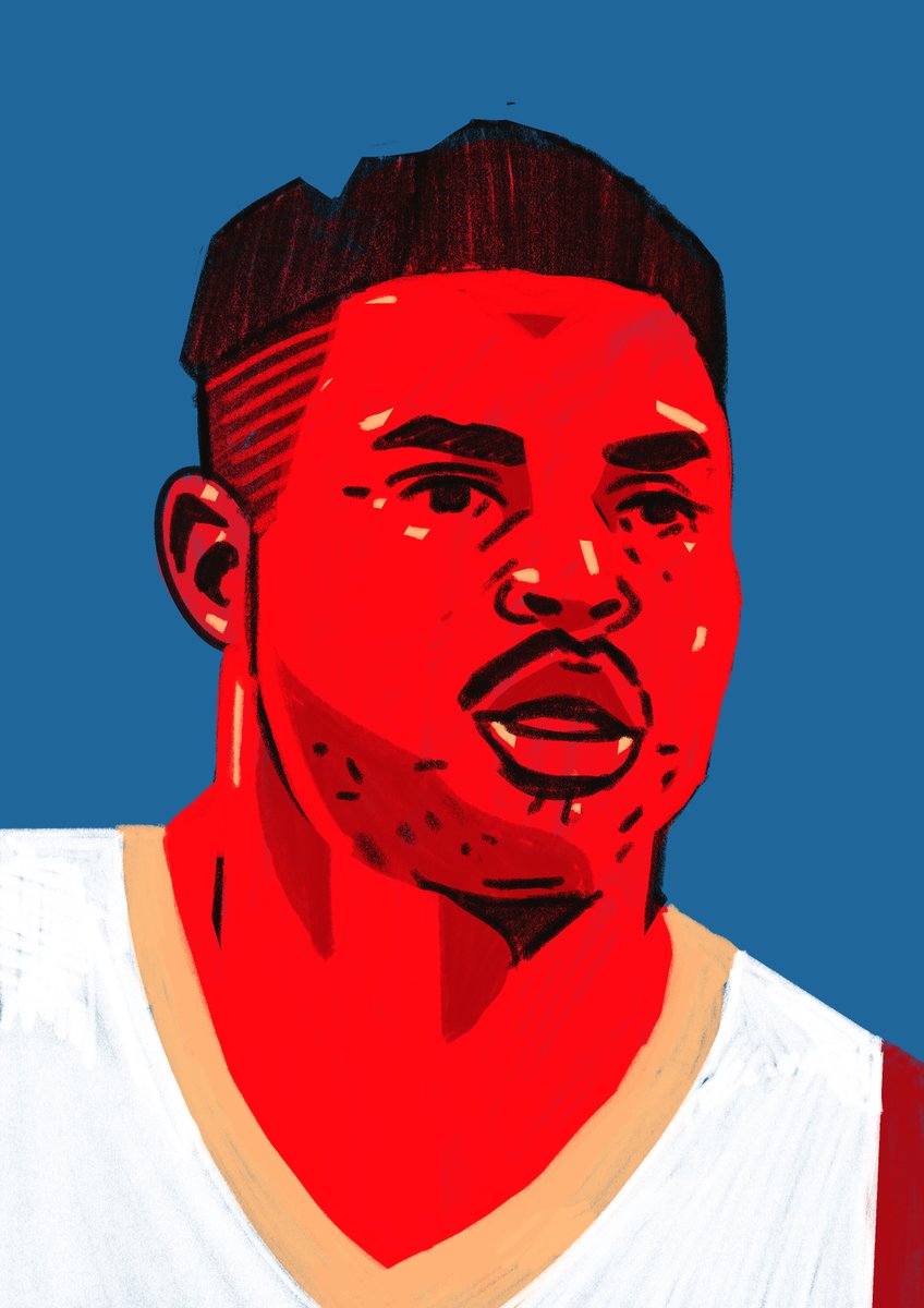 Yellowcardas's tweet photo. 🔥 The stage is set for an epic showdown as the NBA's most crucial matches kick off tonight! Will it be James, Fox, Williamson, or Curry who emerges victorious in the end? 🏀💫 Let the games begin! #NBAPlayoffs #BasketballFever #TeamLeaders #LiveForTheGame #HoopsShowdown https://t.co/H7x3Q7qiwr