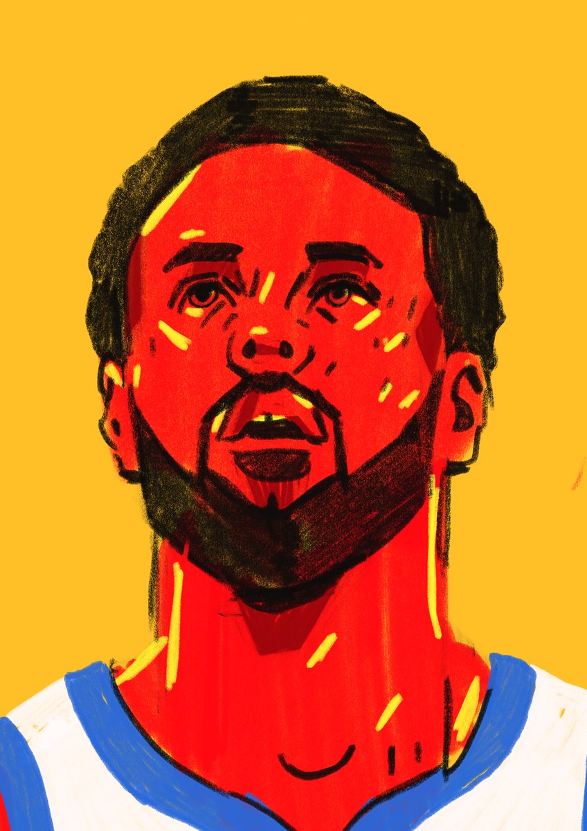 Yellowcardas's tweet photo. 🔥 The stage is set for an epic showdown as the NBA's most crucial matches kick off tonight! Will it be James, Fox, Williamson, or Curry who emerges victorious in the end? 🏀💫 Let the games begin! #NBAPlayoffs #BasketballFever #TeamLeaders #LiveForTheGame #HoopsShowdown https://t.co/H7x3Q7qiwr