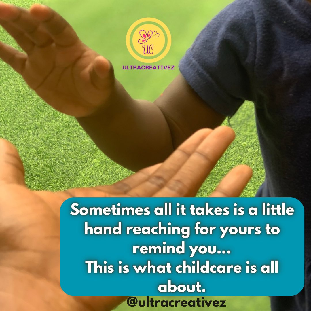 Holding their hands with love and directing them the right way goes a long way in their milestone development. 

#preschoolteacher #preschool #toddlers #teachersfollowteachers