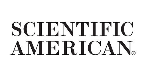MaxSpringer23's tweet photo. Happy to announce that I’ll be joining @sciam as an @AAASMassMedia Fellow this summer! My dream to pursue science communication is quickly becoming a reality, and I am deeply grateful to @amermathsoc for sponsoring this fellowship. Follow along as I work with this incredible team https://t.co/bHBloRoI5a