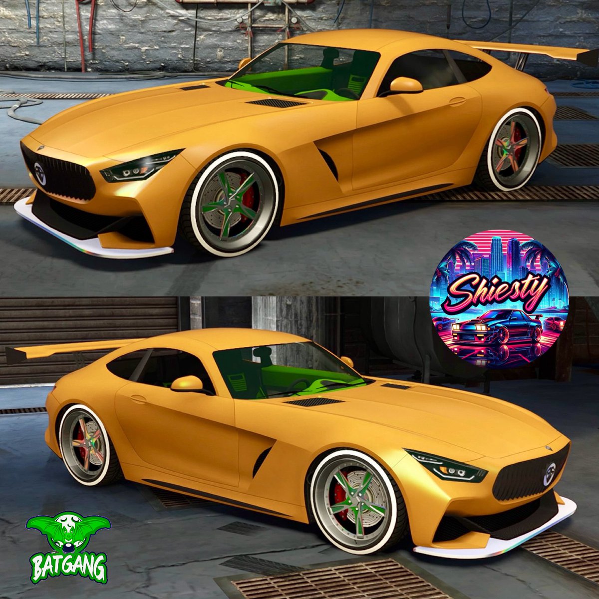 Shhiestyy_'s tweet photo. ❗️ 2 CAR DROP ❗️

📅 04/17

⏰ 9:00 PM EST 🇺🇸 

📍 https://t.co/urPYTdEn7z

⚠️ PS5 NEW GEN ⚠️

PS5 🆔 YT-Shhiesty 

DROP PSN IN COMMENTS OR YOUTUBE STREAM IF I DONT GET TO YOU ‼️

LIKE ✅
RT ♻️
FOLLOW &amp; SUBSCRIBE ✅ https://t.co/s0FSAfbfnF