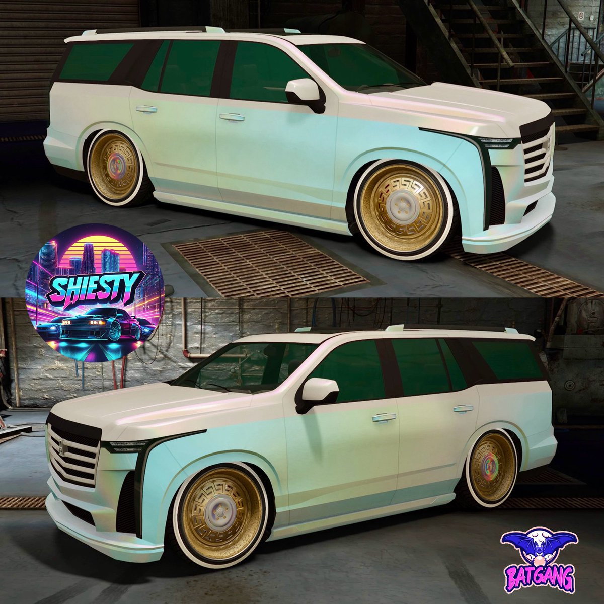 Shhiestyy_'s tweet photo. ❗️ 2 CAR DROP ❗️

📅 04/17

⏰ 9:00 PM EST 🇺🇸 

📍 https://t.co/urPYTdEn7z

⚠️ PS5 NEW GEN ⚠️

PS5 🆔 YT-Shhiesty 

DROP PSN IN COMMENTS OR YOUTUBE STREAM IF I DONT GET TO YOU ‼️

LIKE ✅
RT ♻️
FOLLOW &amp; SUBSCRIBE ✅ https://t.co/s0FSAfbfnF