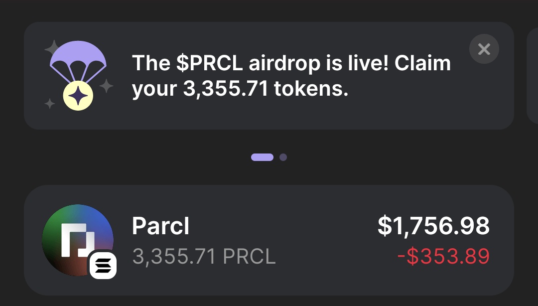 Vicky Nayak tweet media