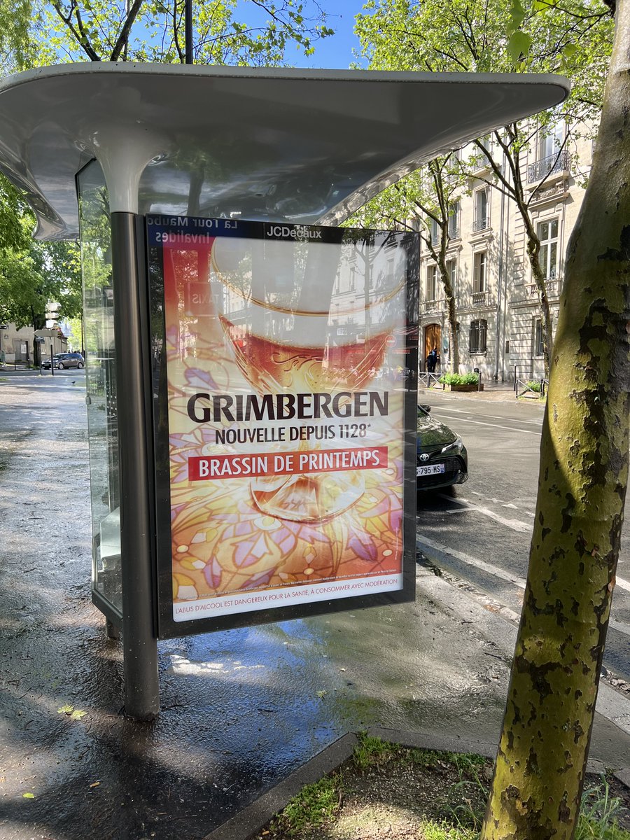 Agency59 tweet media