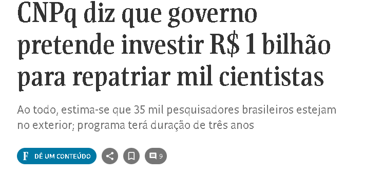 Rafael M. Claro tweet media