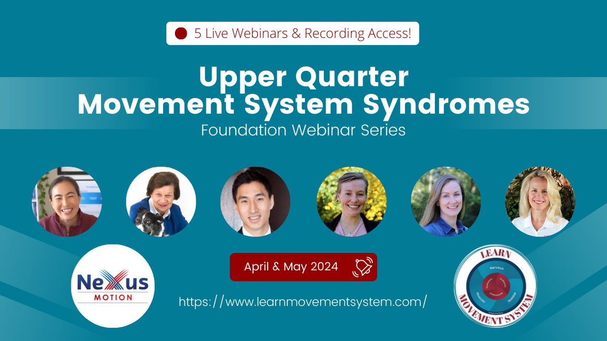 Maiko Morotani tweet media