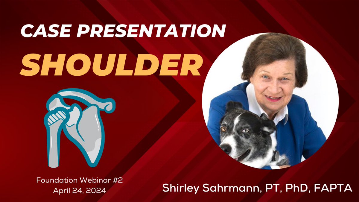 Maiko Morotani tweet media