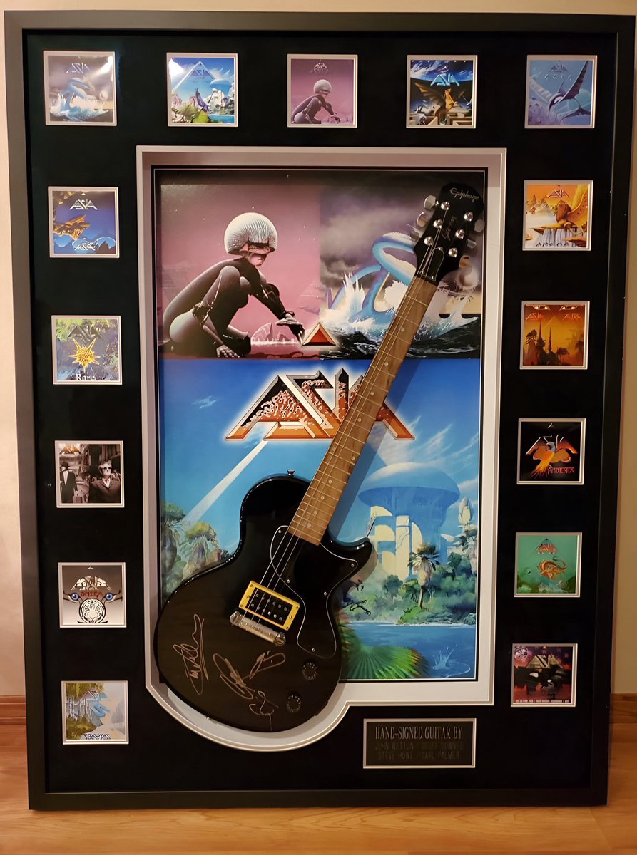 Tigran Haas (@tigranhaas) on Twitter photo <a href="/fractalman237/">David Lazarus 🌊🏳️🌈🇺🇦💙🎹🎶</a> <a href="/officialjwetton/">John Wetton Legacy - Remembering Wetton</a> <a href="/asiageoff/">Geoffrey Downes</a> <a href="/originalasia/">Original Asia</a> <a href="/jtedstockwell/">Ted Stockwell</a> I agree, that era was important as I always claimed, regardless what anti Payne people said, that Geoff saved Asia in so many ways and that reunion was a product of longevity of Asia under Geoff, Icon project and Wetton solo work and fans longing for original 4 <a href="/fractalman237/">David Lazarus 🌊🏳️🌈🇺🇦💙🎹🎶</a> <a href="/officialjwetton/">John Wetton Legacy - Remembering Wetton</a> <a href="/asiageoff/">Geoffrey Downes</a> <a href="/originalasia/">Original Asia</a> <a href="/jtedstockwell/">Ted Stockwell</a> I agree, that era was important as I always claimed, regardless what anti Payne people said, that Geoff saved Asia in so many ways and that reunion was a product of longevity of Asia under Geoff, Icon project and Wetton solo work and fans longing for original 4