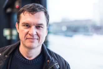 KoushykAlina's tweet photo. Today is the birthday of Andrzej @poczobut, who, despite being unjustly imprisoned by the Lukashenko regime, continues to embody the spirit of freedom. He stands as a source of inspiration to all of us. Wishing you strength and courage on your birthday 🤍 https://t.co/1z1l5DEwRA