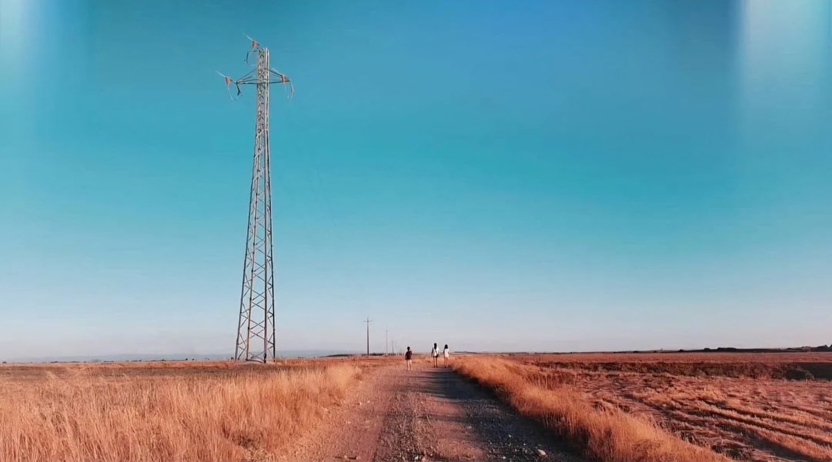 Topografies
#fotografia #paisatge #photography #instagram